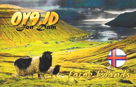 oy9jdqsl.jpg