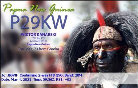 p29qsl.jpg