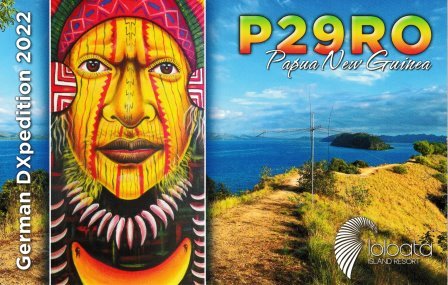 p29roqsl.jpg