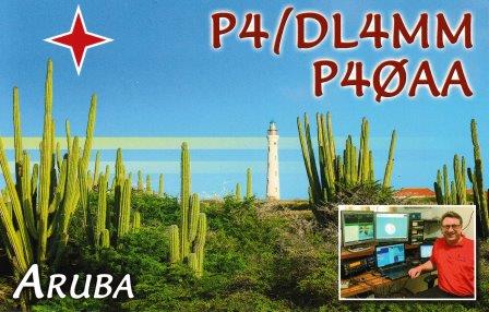 p40aaqsl.jpg