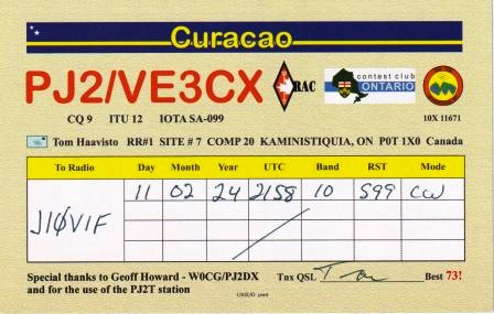 pj2ve3ura.jpg