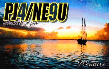 pj4ne9qsl.jpg
