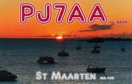 pj7aaqsl.jpg