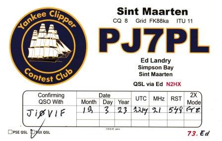 pj7plqsl.jpg