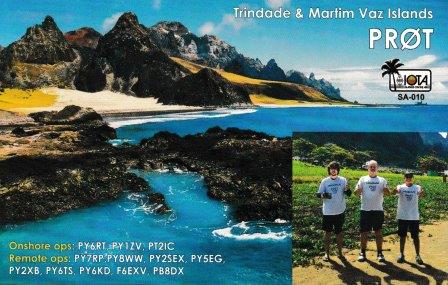 pr0tqsl.jpg