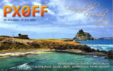 px0ffqsl.jpg