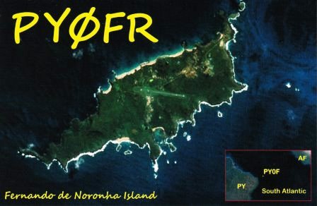 py0frqsl.jpg