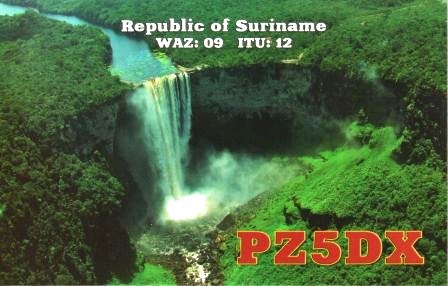 pz5dxqsl.jpg