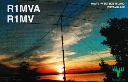 r1mva.jpeg