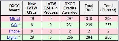 r50416dxcc.bmp
