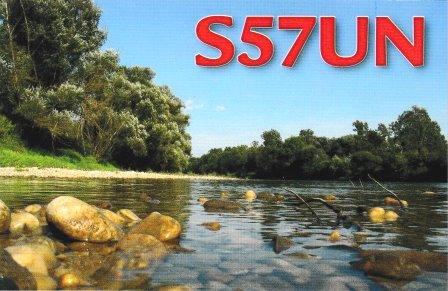 s57unqsl.jpg