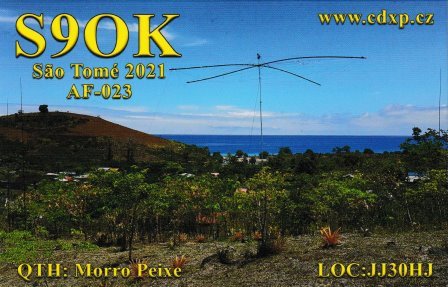 s9okqsl.jpg
