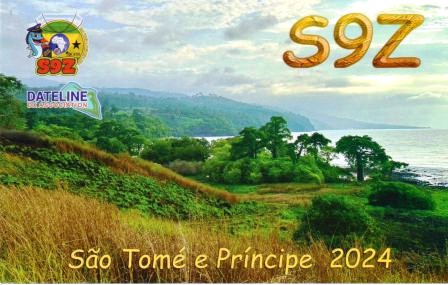 s9qsl.jpg