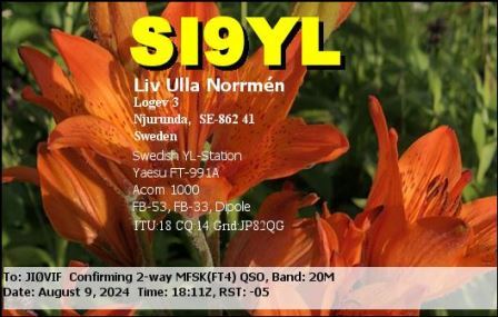 si9ylqsl.jpg