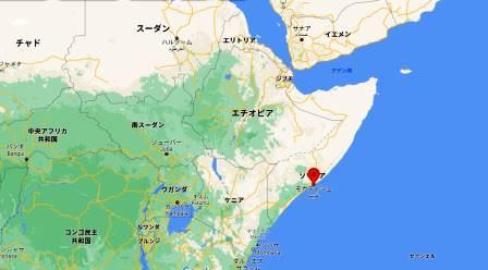 somalimap.jpg