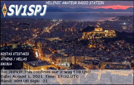sv1spjqsl.jpg