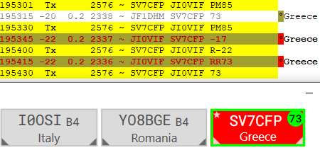 sv7cfp.bmp
