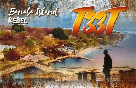 t33tqsl.jpg