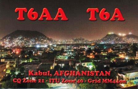 t6aaqsl.jpg