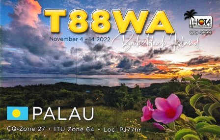 t88qsl.jpg