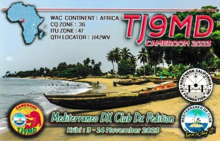 tj7mdqsl.jpg