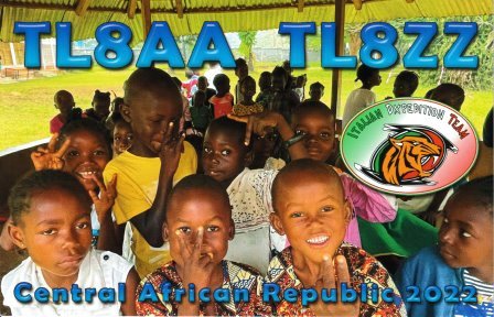 tl8aaqsl.jpg