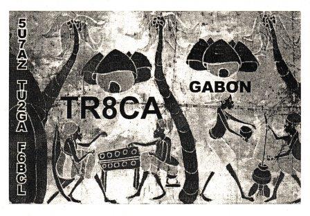 tr8caqsl.jpg
