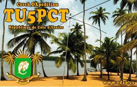 tu5pctqsl1.jpg