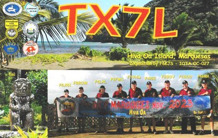 tx7lqsl.jpg