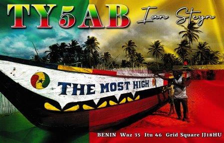ty5abqsl.jpg
