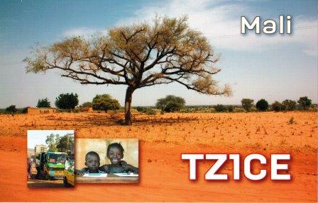 tz1ceqsl.jpg