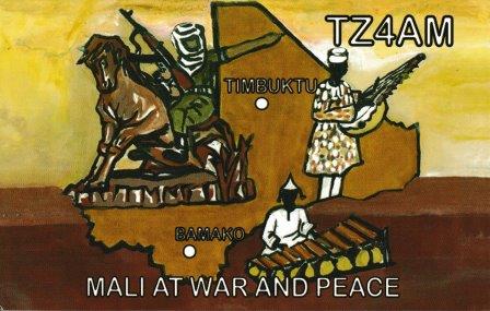 tz4amqsl.jpg