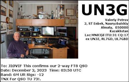 un3g6meqsl.jpg