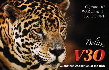 v30qsl.jpg
