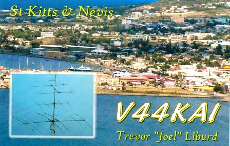 v44kaiqsl.jpg