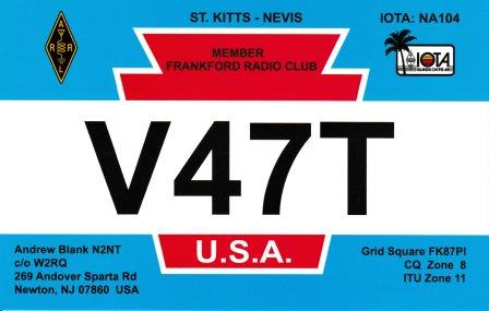 v47tqsl.jpg