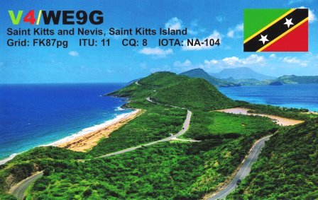 v4w9qsl.jpg