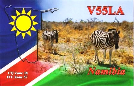 v55laqsl.jpg