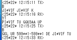 v73ww12rtty.png