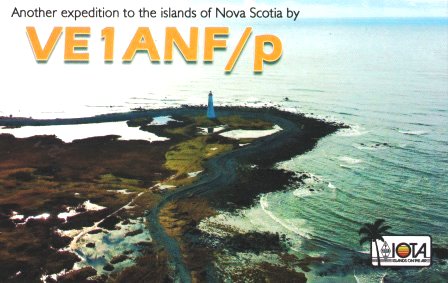 ve1anfqsl.jpg