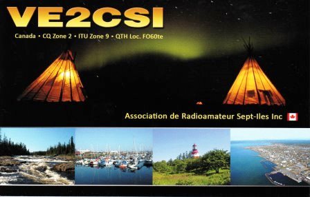 ve2csiqsl.jpg
