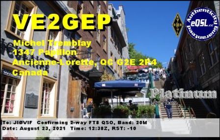 ve2gepqsl.jpg