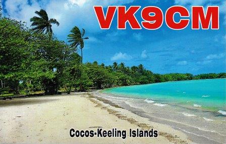 vk9cmqsl.jpg