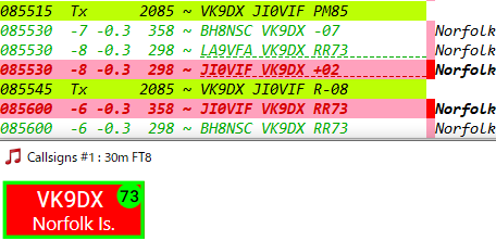 vk9dx.bmp