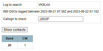 vk9laals01.png