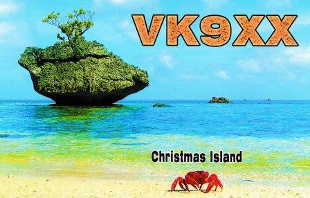 vk9xxqsl.jpg