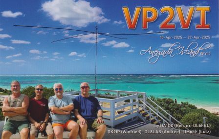 vp2viqsl.jpg