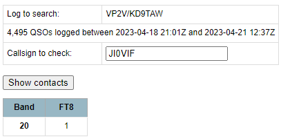 vp2vkd5log1.bmp