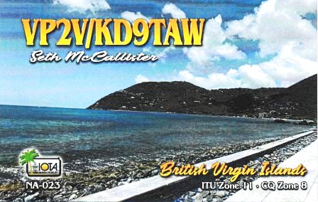 vp2vkd9qsl.jpg
