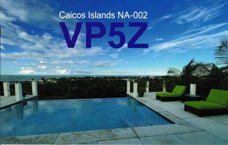 vp5zqsl.jpg